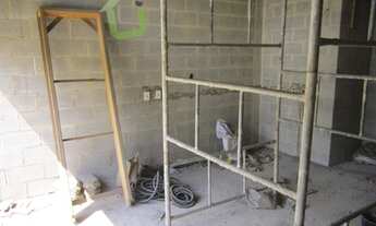 Imagem 4: Venda - Loja de Rua 26,00m² no Ponto Chic - Nova Iguaçu