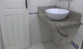 Imagem 3: Casa em Pinheiro Maranhão