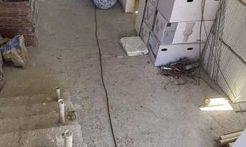 Imagem 3: Casa com 4 dormitórios à venda, 235 m² por R$ 1.890.000,00 - Urbanova - São José dos Campo