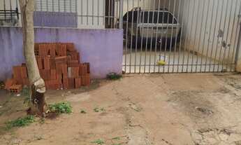 Imagem: Vendo direito de casa