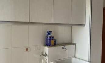 Imagem: Apartamento com 3 dormitórios, 152 m²