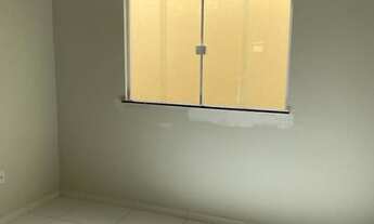 Imagem 7: Vendo Casa Nova No Araçagi Altos Do Jaguarema 3Qts