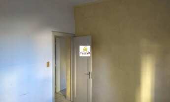 Imagem 4: Apartamento à venda, Brás, 110m², 3 dormitórios, sem vaga!