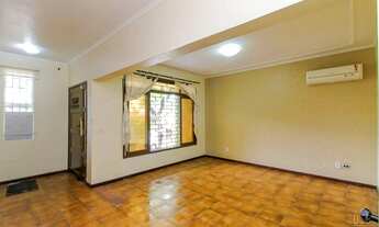 Imagem 3: Casa em Nonoai Casa com 4 dormitórios