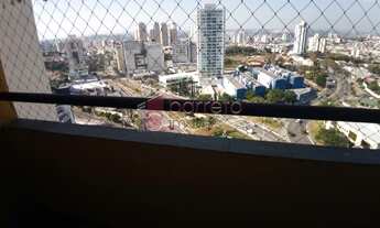 Imagem 3: Jundiaí - Apartamento Padrão - Jardim Paulista