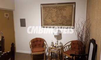 Imagem 4: Apartamento - Botafogo - Campinas