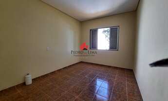 Imagem 5: Casa térrea, frontal com 2 dormitórios, 2 Vagas Prox metrô Vila matilde