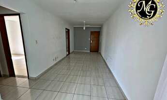 Imagem 6: FRENTE RUA 2 DORMITÓRIOS C/ SUÍTE À VENDA... R$440 MIL NA GUILHERMINA!!!