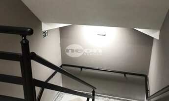 Imagem 7: SANTO ANDRé - Apartamento Padrão - Vila Pires