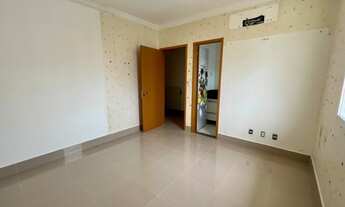 Imagem 4: Sobrado para venda possui 130M2 com 3 quartos, Palm Village - Cuiabá MT