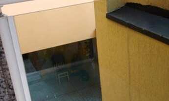 Imagem 4: São Paulo - Casa Padrão - Vila Prudente