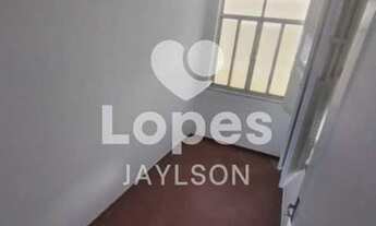 Imagem 4: Apartamento - 02 quartos - Engenho de Dentro