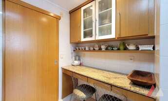 Imagem 15: Apartamento à venda, 94 m² por R$ 825.000,00 - Menino Deus - Porto Alegre/RS