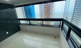 Imagem 3: GL- Apartamento de Luxo em Setúbal