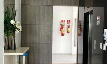 Imagem 7: Villa Italia, oportunidade, apartamento com 3 dormitórios à venda, 127,00m² por R$ 860.000