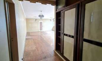 Imagem 4: Apartamento de 3 Dormitórios na Avenida Angélica