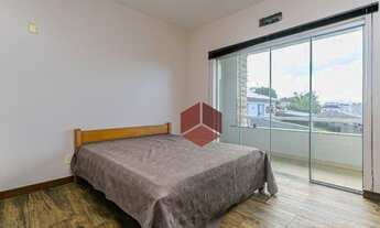 Imagem 6: Casa com 3 dormitórios à venda, 271 m² por R$ 1.750.000,00 - Cidade Universitária Pedra Br