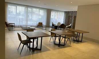 Imagem 4: Apartamento para venda com 211 metros quadrados