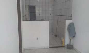 Imagem 7: Lindo Apartamento Salvador Apenas 5 mil Entrada