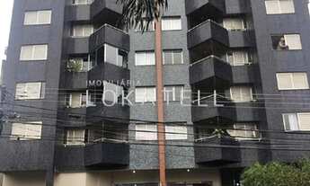 Imagem: APARTAMENTO DUPLEX A VENDA NO CENTRO