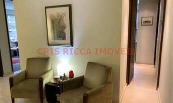 Imagem 2: Conjunto Comercial para Locação em São Paulo, Jardim Paulista, 1 banheiro, 1 vaga