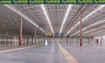 Imagem 4: Galpão para alugar em São Paulo/SP