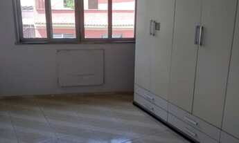 Imagem 4: Apartamento com 3 quartos 2 banheiros meier