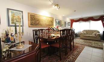 Imagem 6: Venda Cobertura 2 Dormitórios - 220 m² Consolação