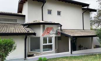 Imagem: Indaiatuba - Casa Padrão - Recanto Campestre