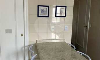 Imagem 2: São Paulo - Apartamento Padrão - PERDIZES