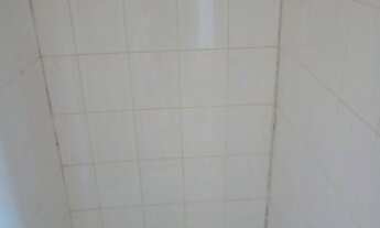 Imagem 5: Apartamento JK em Partenon