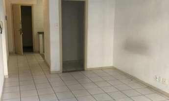 Imagem 1: SÃO PAULO - Apartamento Padrão - JARDIM PAULISTA