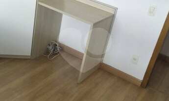 Imagem 2: Apartamento - 02 quartos - Engenho Novo