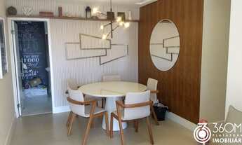 Imagem 3: Apartamento para Venda em São Bernardo do Campo, Centro, 2 dormitórios, 1 suíte, 2 banheir