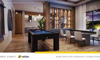 Imagem 4: Apartamento com vista permanente para o mar com 3 dormitórios à venda, 128 m² por R$ 3.612