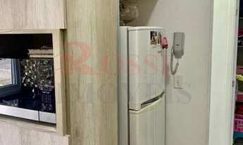 Imagem 4: LINDO APARTAMENTO PARA VENDA