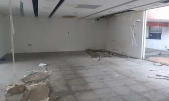 Imagem 5: Loja 02 Pavimentos (Itaipu