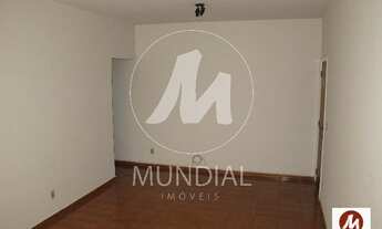 Imagem 2: Apartamento (tipo - padrao) 2 dormitórios, cozinha planejada, elevador, em condomínio fech