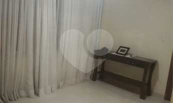 Imagem 3: APARTAMENTO - 02 QUARTOS - ENGENHO DE DENTRO