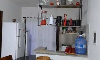 Imagem 6: Casa na Taiba Casa com 2 dormitórios