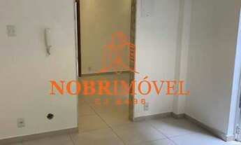 Imagem 5: Excelente apartamento reformado 3 quartos sendo 1 suíte