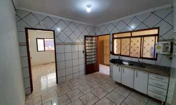 Imagem 4: Casa à venda, por R$ 235.000 - Campos Elíseos - Ribeirão Preto/SP