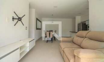 Imagem 6: Apartamento para Aluguel - Jardim Anália Franco, 2 Quartos, 77 m2