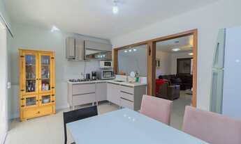 Imagem 7: Casa em Aberta dos Morros