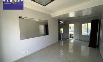 Imagem 2: Oportunidade!! Granja Viana!!