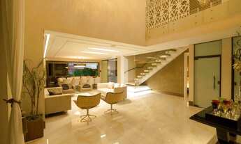 Imagem 2: Casa à venda no bairro Portal do Sol - João Pessoa/PB