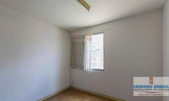 Imagem 6: Perto Metrô Liberdade