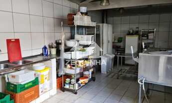 Imagem 12: Residencial - Jardim Umuarama