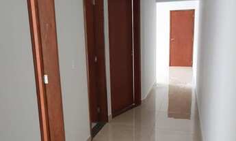 Imagem 7: Casa para venda na alvorada