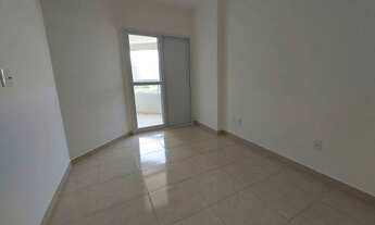 Imagem 6: Guilhermina | Chave na Mão | 84 Mil de Entrada | 2 Dormitórios Novo